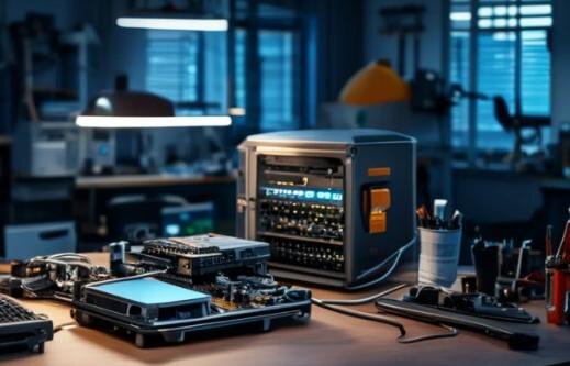 
Как правильно ухаживать за стиральной машиной, мой простой совет, чтоб не ждать ремонтов