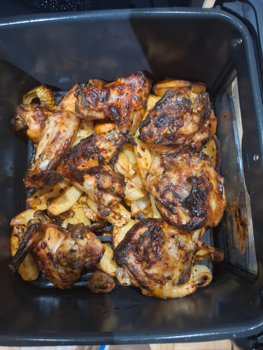 Фото автора канала