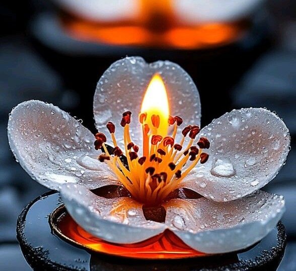 Что делать, если вашего мужа приворожила любовница