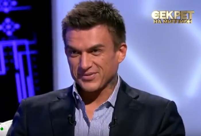 Взято из https://stuki-druki.com/facts2/images/Vlad-Topalov-sekret-na-million.jpg