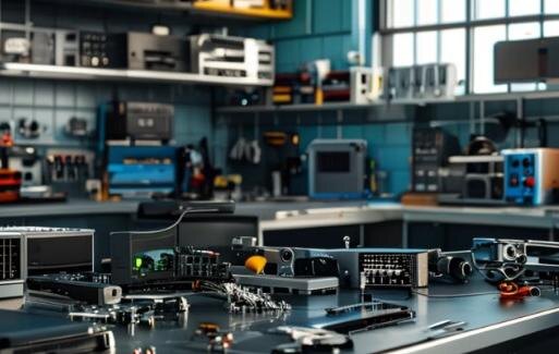 
Dual Bandwidth: почему твой роутер работает на разных частотах и как это тебе помогает