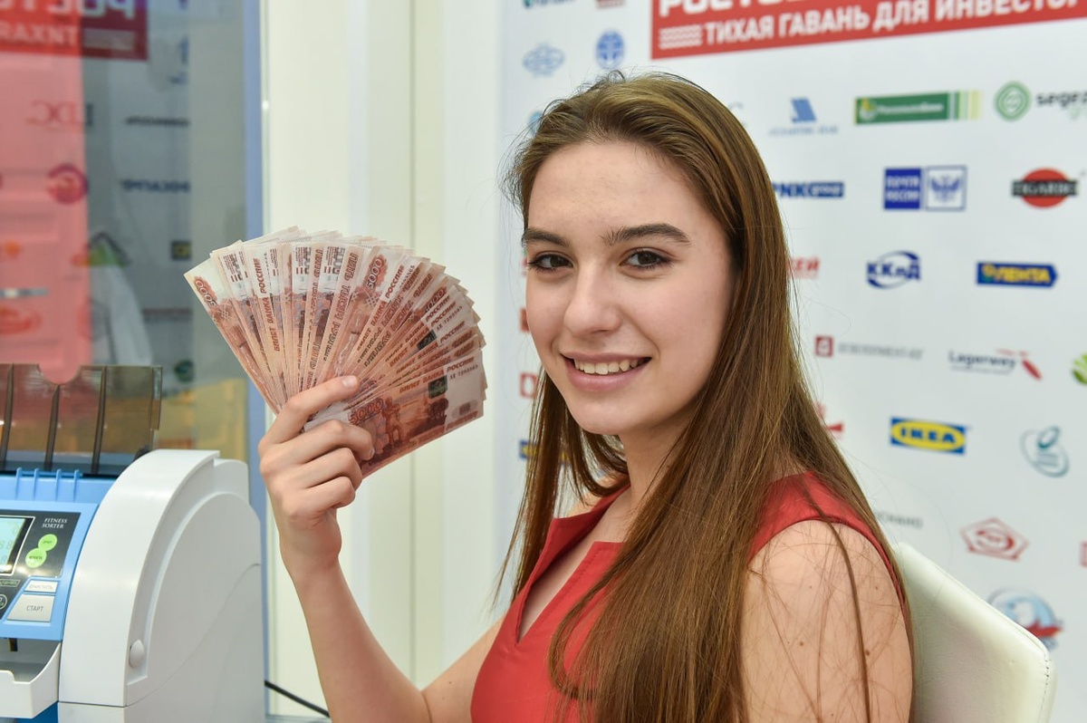    © Константин Долгановский