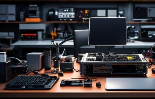 
Про экран с IPS: что это такое простыми словами