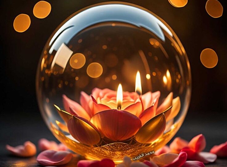 Снятие приворота молитвами - работает ли это и кому подходит