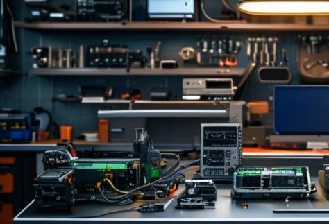 
Зачем вообще нужна динамическая вибрация и почему я с ней не всегда согласен