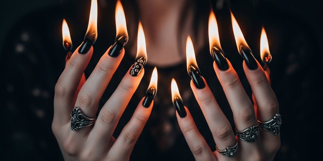 Защита после снятия приворота. Что делать, чтобы не вернулось