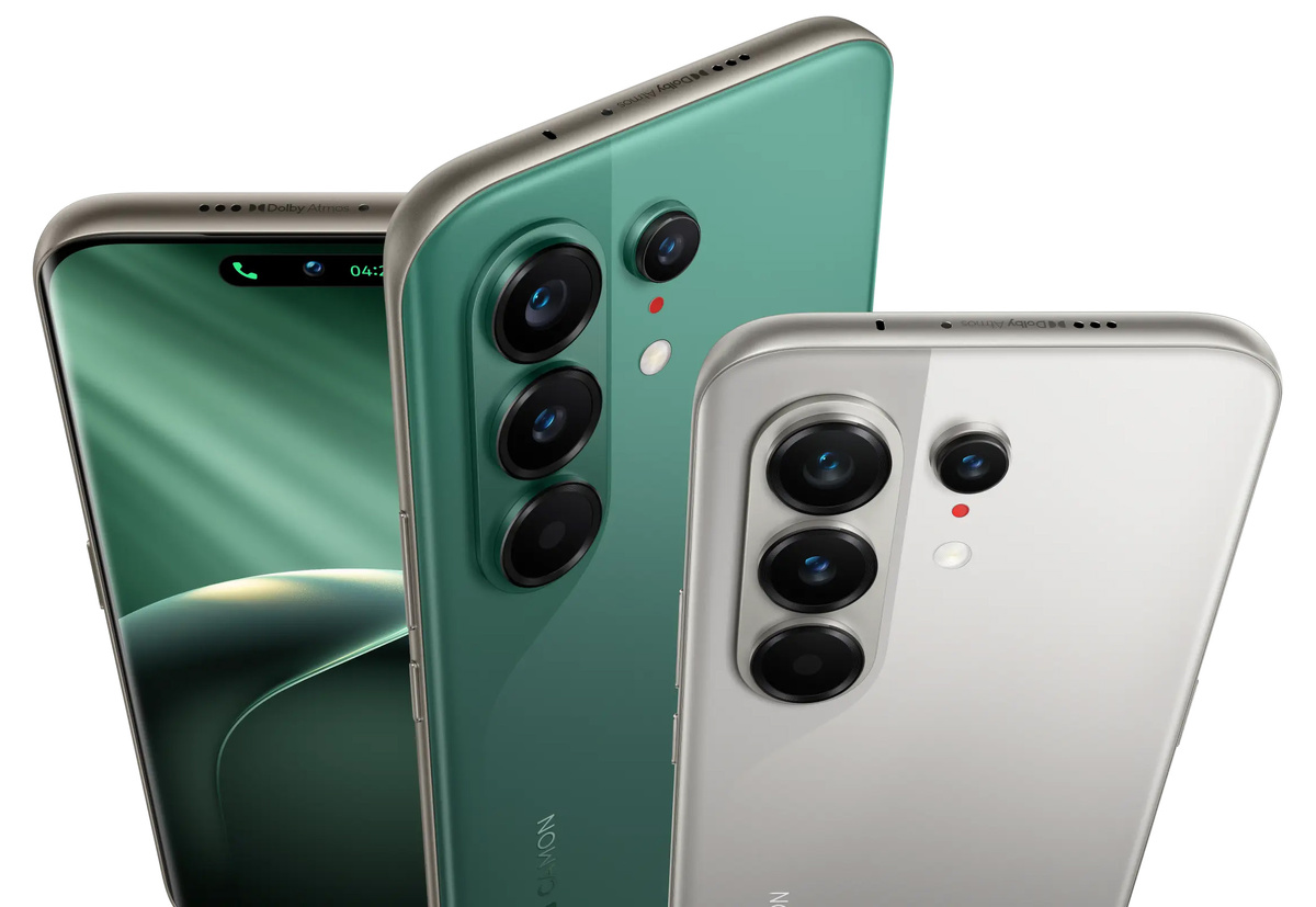 Изображение: Tecno  📷
