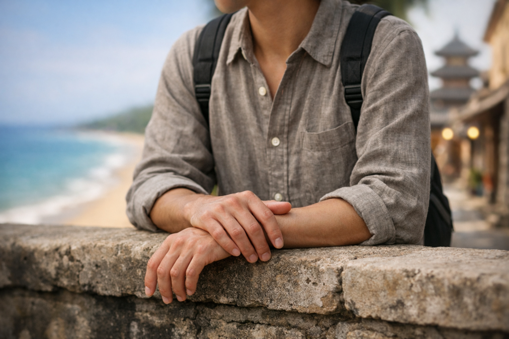    kitai_i_hainan_kak_vybrat_otdykh_bez_syurprizov av_travel2