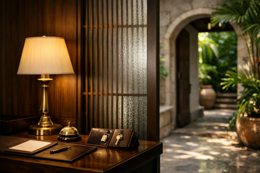    vip-oteli-i-skrytye-zhemchuzhiny-kak-vybrat-bez-riska av_travel2