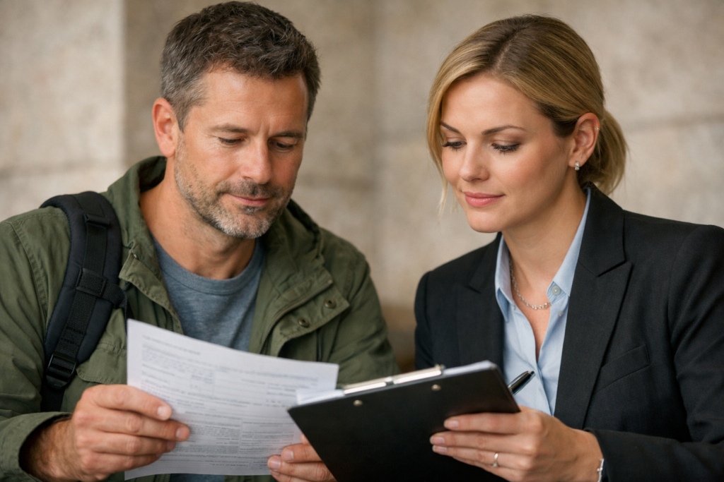    poteryali_bagazh_v_poezdke_chto_delat_bez_paniki av_travel2