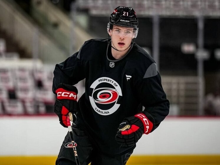     Фото: тг-канал "Телеграммы из Орла"