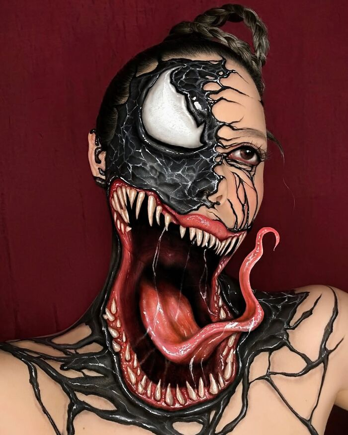 Источник: www.mimichoimakeup.com