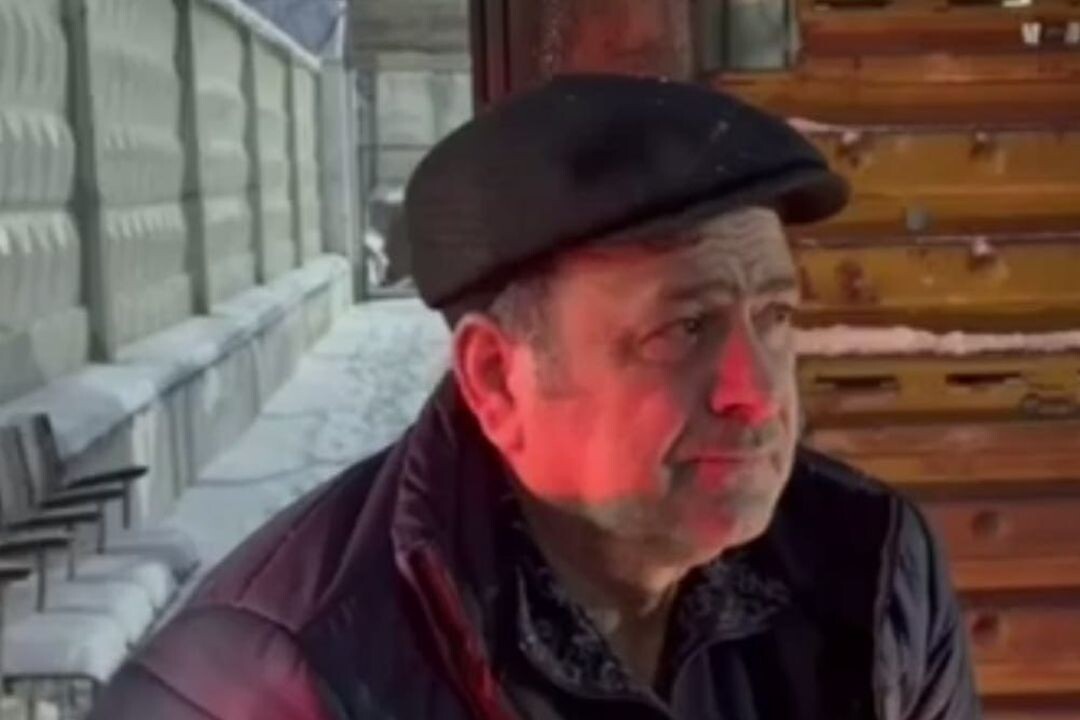 источник фото: ТГ-канал "ОКО"