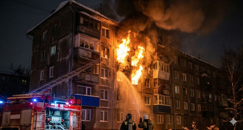    сгенерировано нейросетью