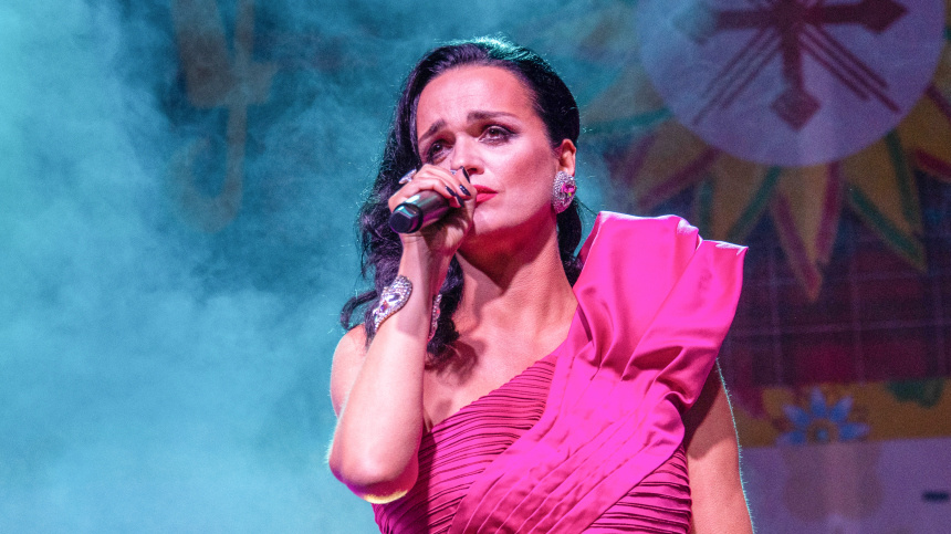    Фото: Максим Платонов/Бизнес Online/ТА/ТАСС; 5-tv.ru