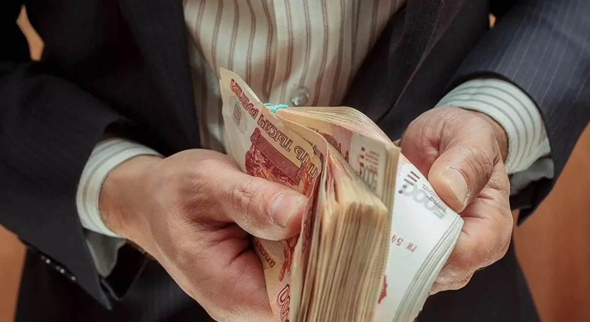 Фото из открытых источников 