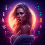    ✨ *Гороскоп на 12.03.2026* ✨ https://t.me/goroskopyeverydays