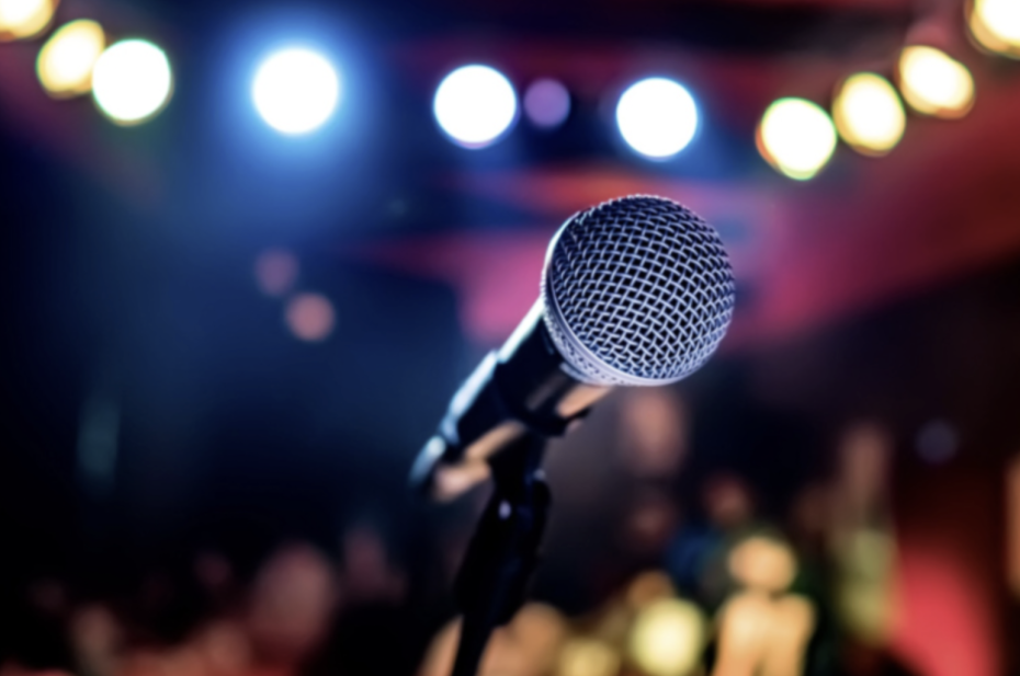    Shutterstock/FOTODOM