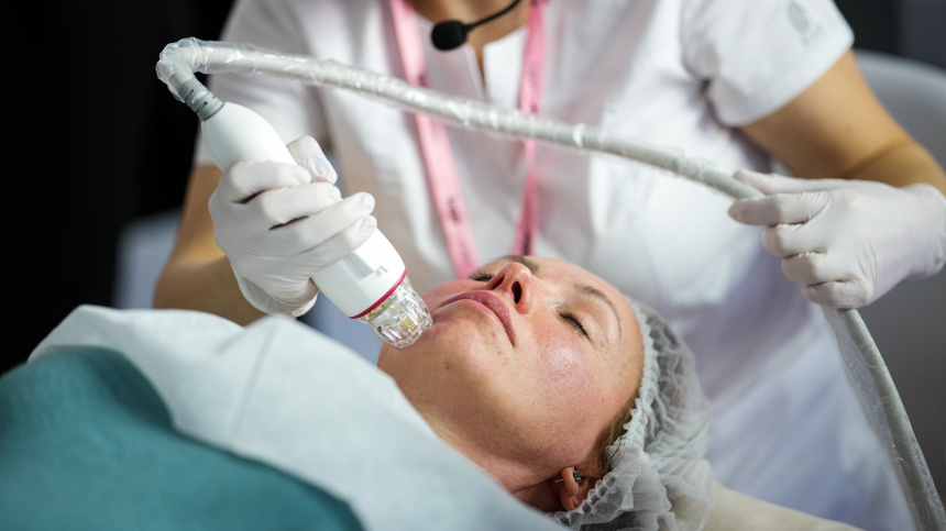    Фото: ИЗВЕСТИЯ/Сергей Лантюхов; 5-tv.ru