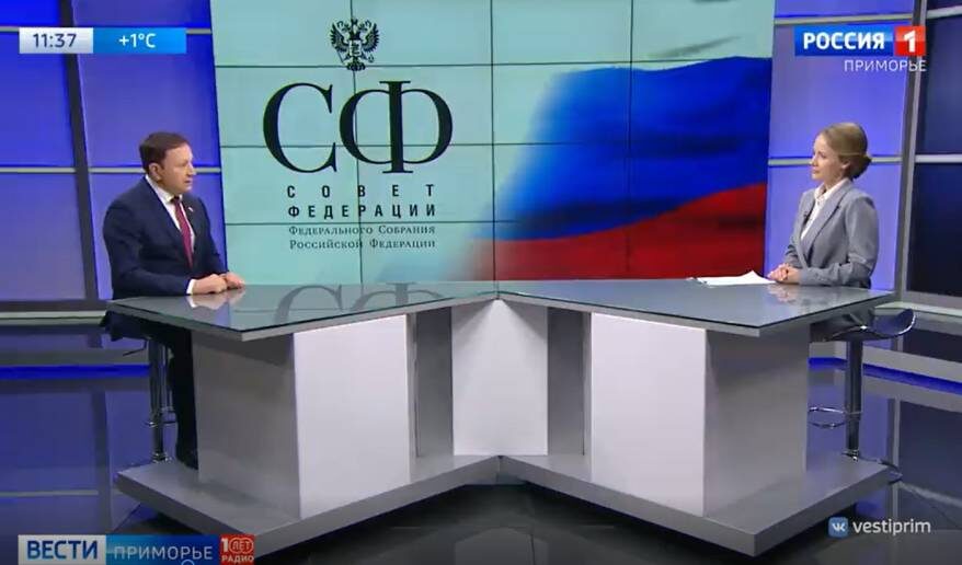    Источник фото: