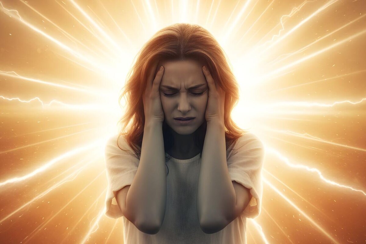     123RF/legion-media.ru. Коллаж: 7Дней.ru