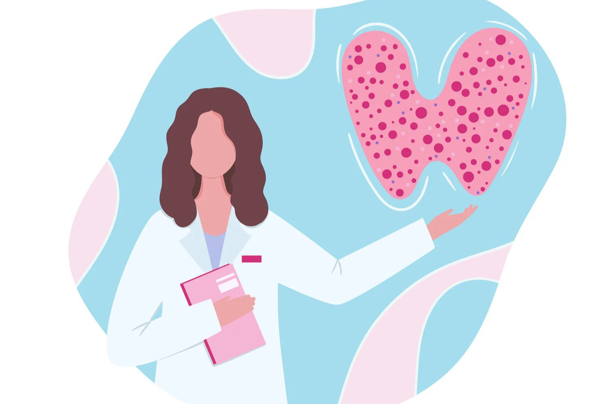 Изображение взято из открытого ресурса "Яндекс.Картинки"
