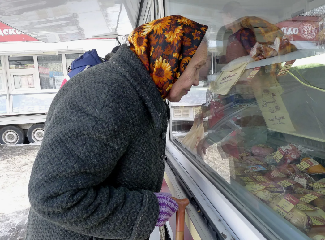 Фото из открытых источников 