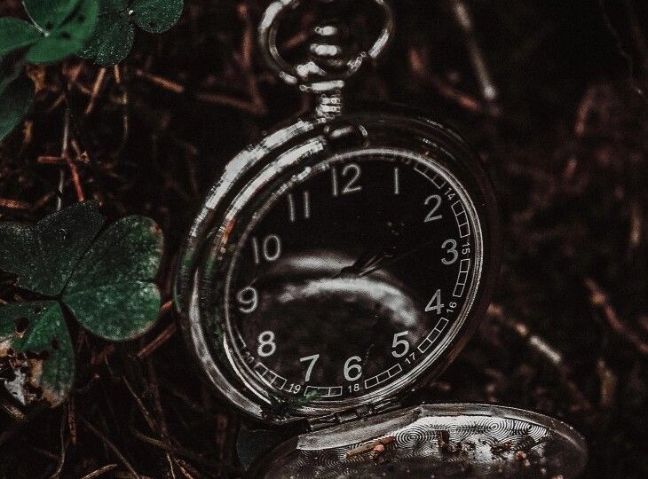 Как сделать чтобы он пришел. Вызов человека на встречу