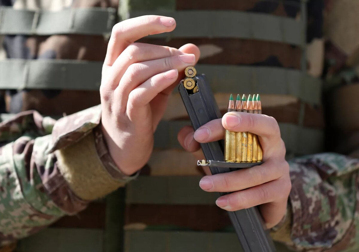 фото: яндекс.