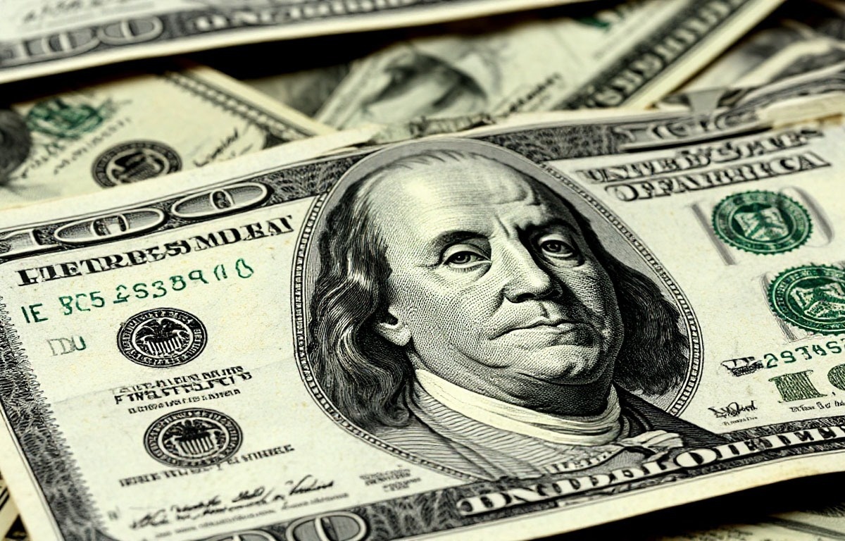    Фото: Коллаж RuNews24.ru