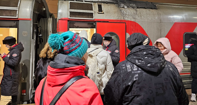    Архив редакции