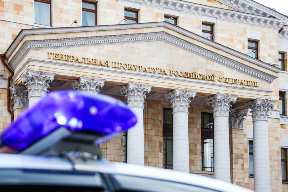    Сергей Лантюхов/NEWS.ru