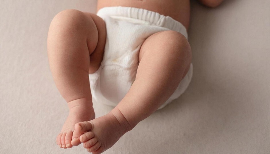    Фото: изображение сгенерировано нейросетью