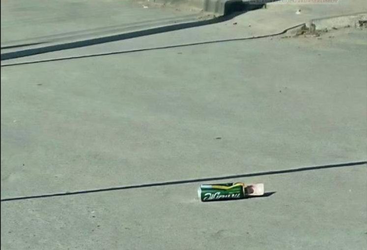    фото: соц.сети Веселовские вести