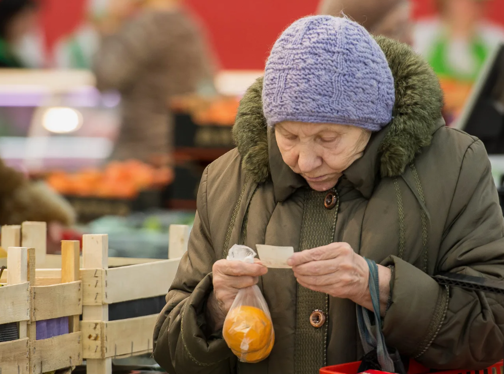 Фото из открытых источников 