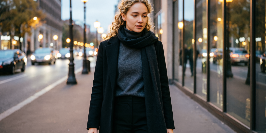 Простое желание (рассказ)