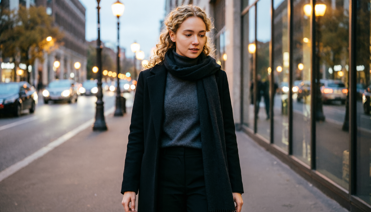 Для иллюстрации