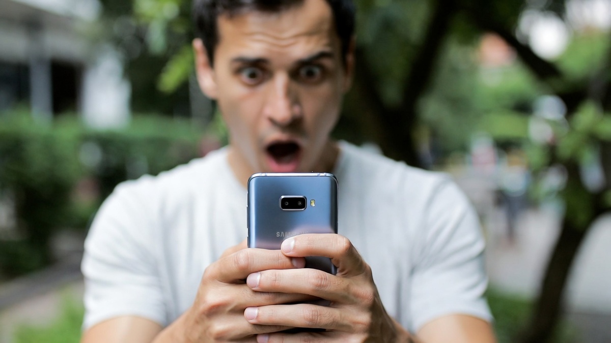 Изображение Grok  📷
