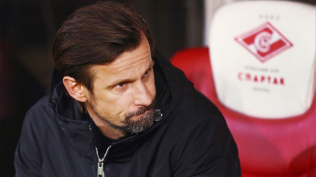    Евгений Семенов, Sport24