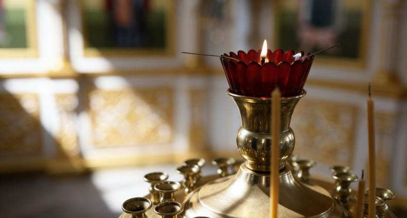    Николай Ткаченко