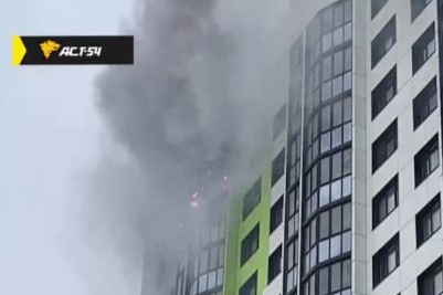    Фото: ТГ-канал "АСТ54"