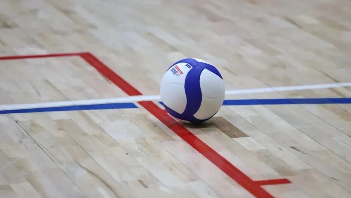    Фото: Андрей Ткачев / «Ямал-Медиа»