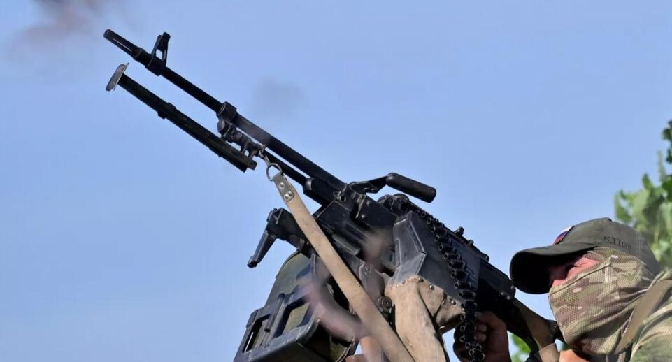    РИА «Новости»