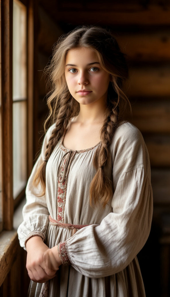 Взято из открытых источников интернета Яндекс.