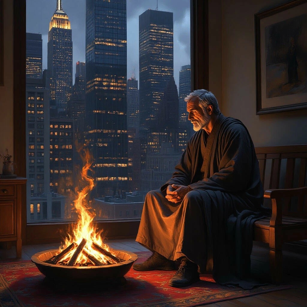 Технологии выглядят смешными.