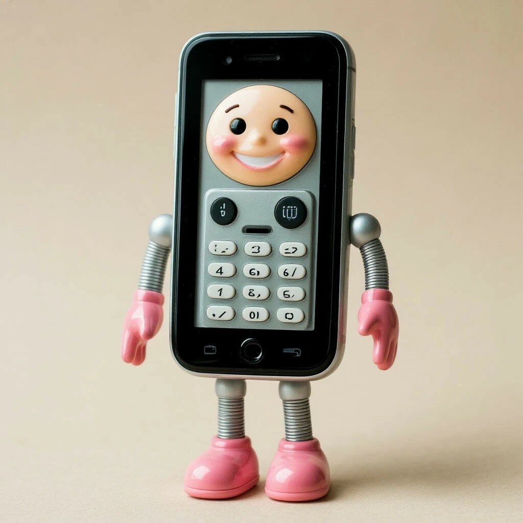 Надеюсь представили не так...