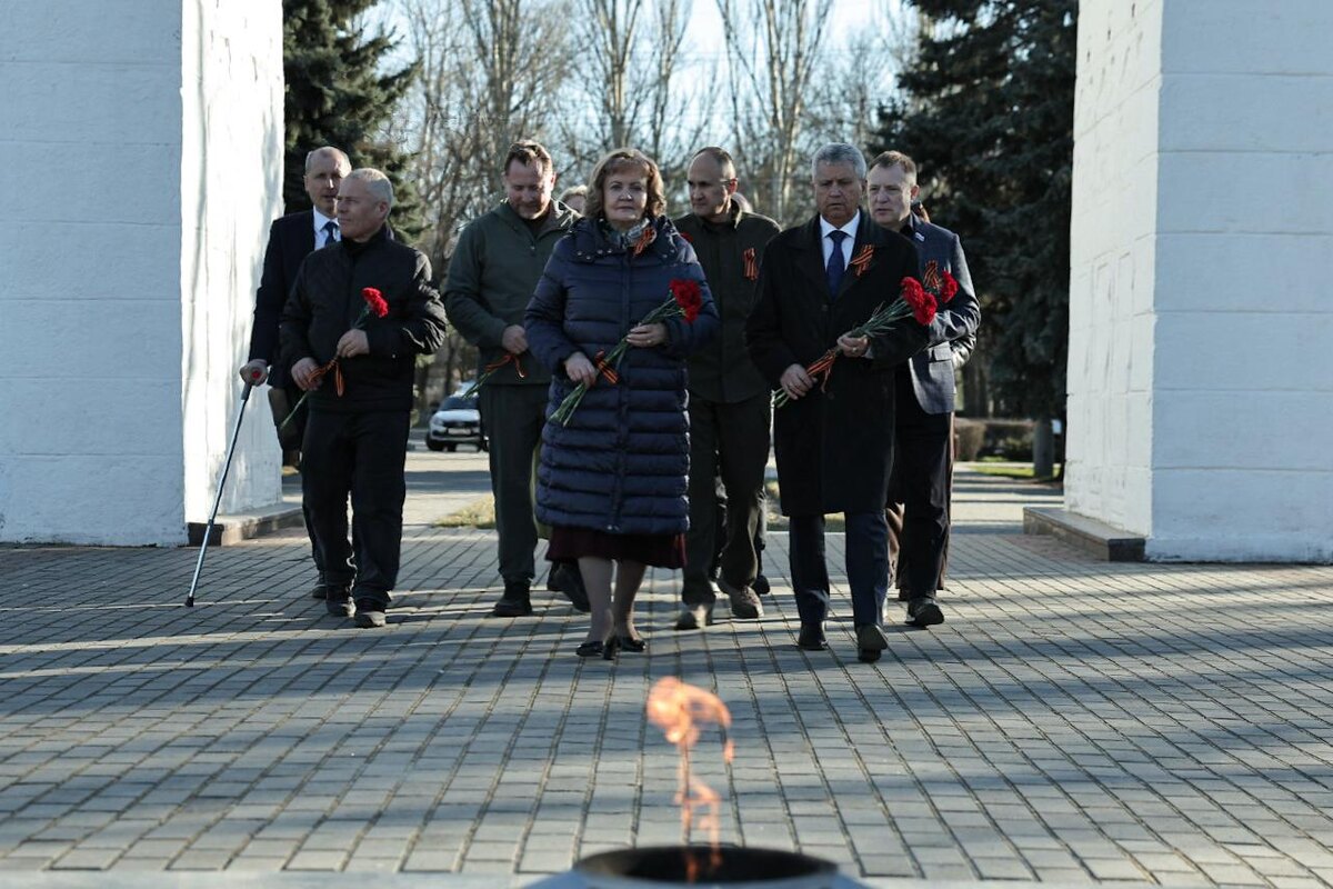    Фото: Департамент информационной политики Свердловской области