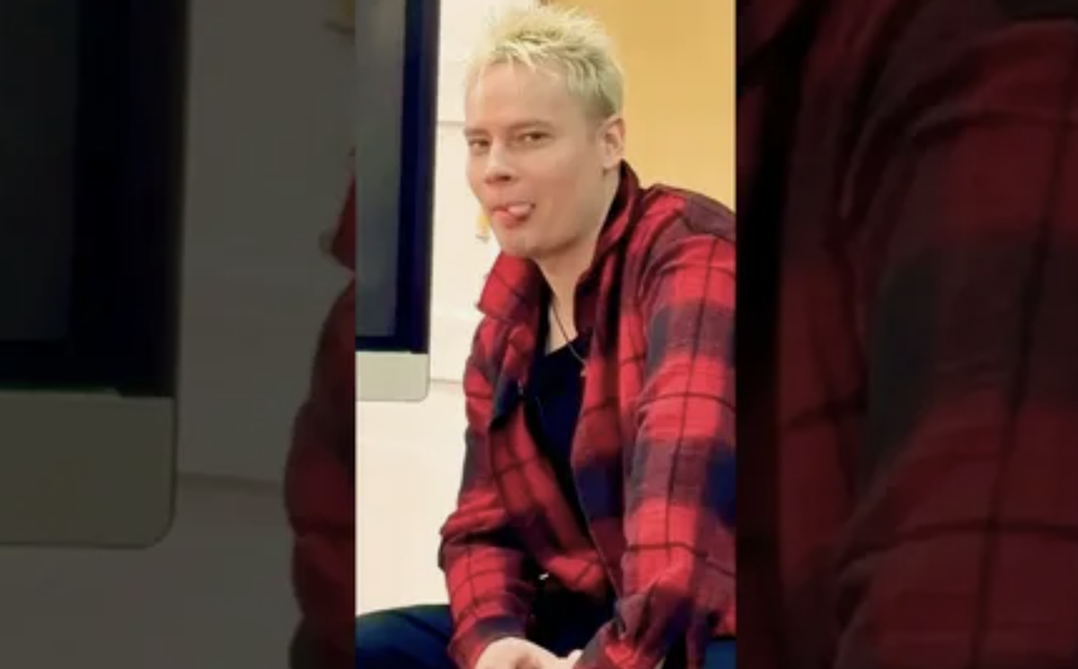 Дронов источник YouTube