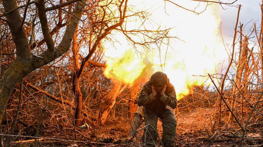    Фото: © РИА Новости/Евгений Биятов; Минобороны РФ; 5-tv.ru