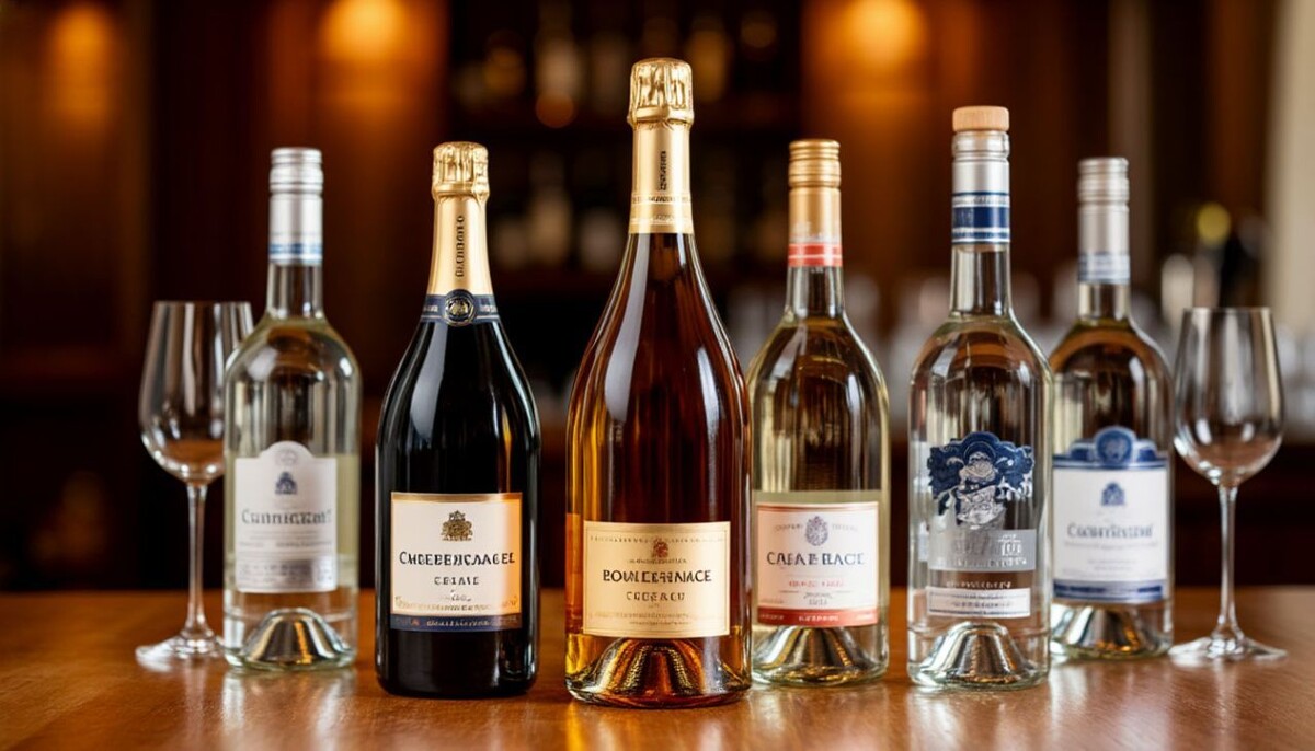    Фото: сгенерировано ии